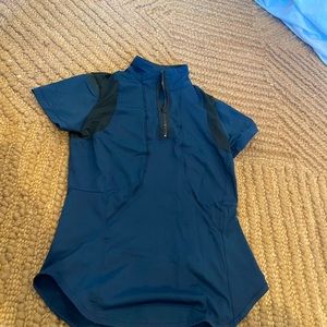 Stella McCartney womens s
